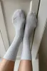 Her Socks (Glitter) - Snow White sold by Le Bon Shoppe
