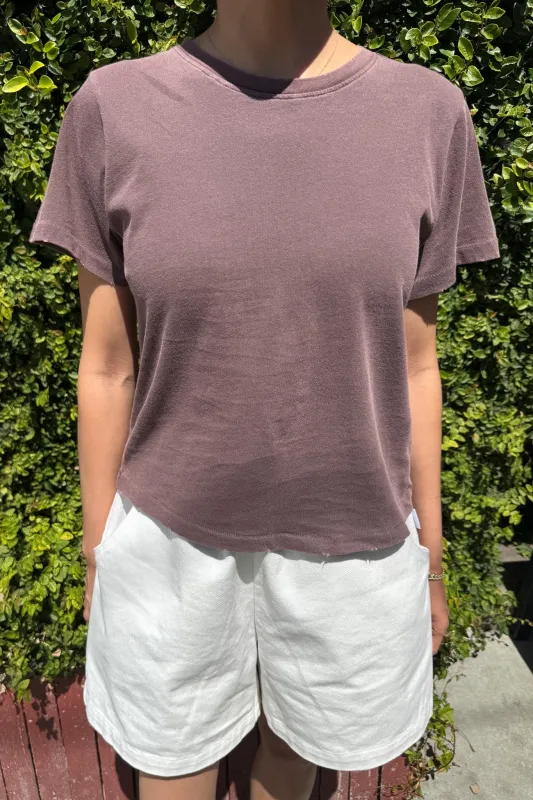 Darling Tee - Coffee sold by Le Bon Shoppe