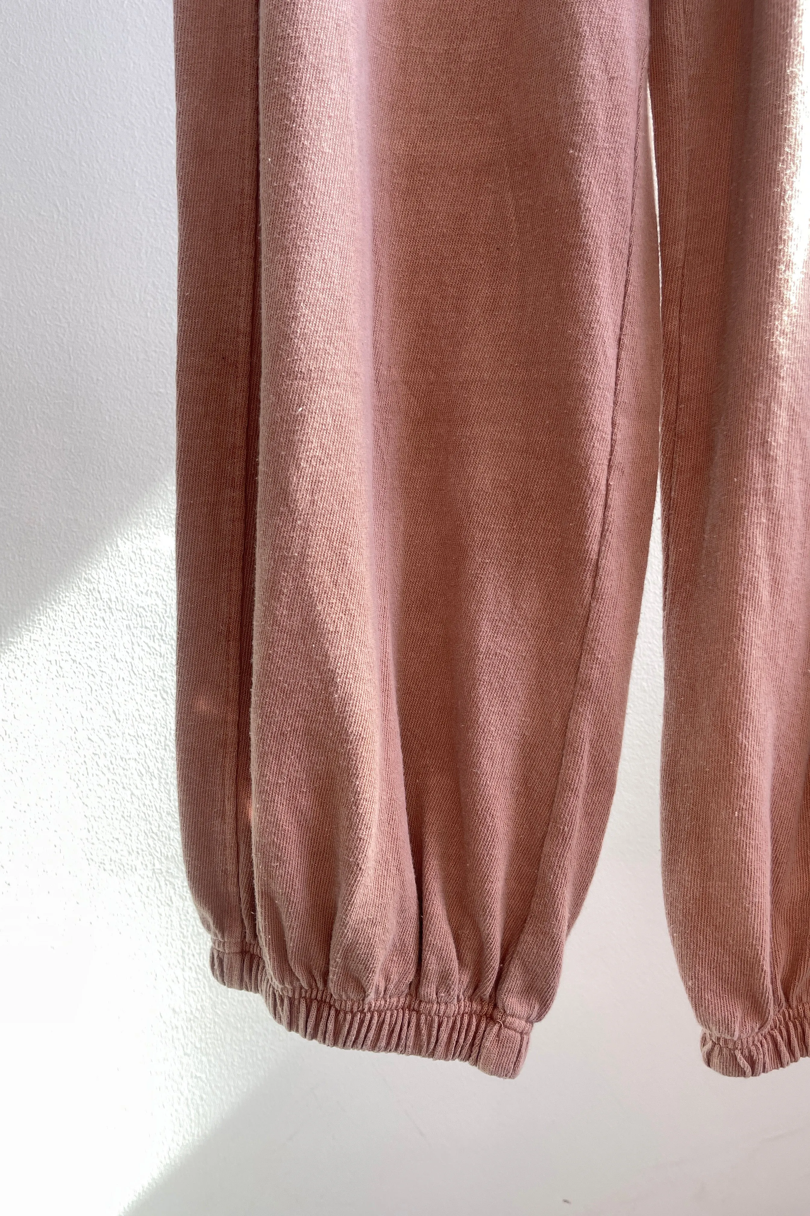 Balloon Pants - MACCHIATO sold by Le Bon Shoppe product image thumbnail 3