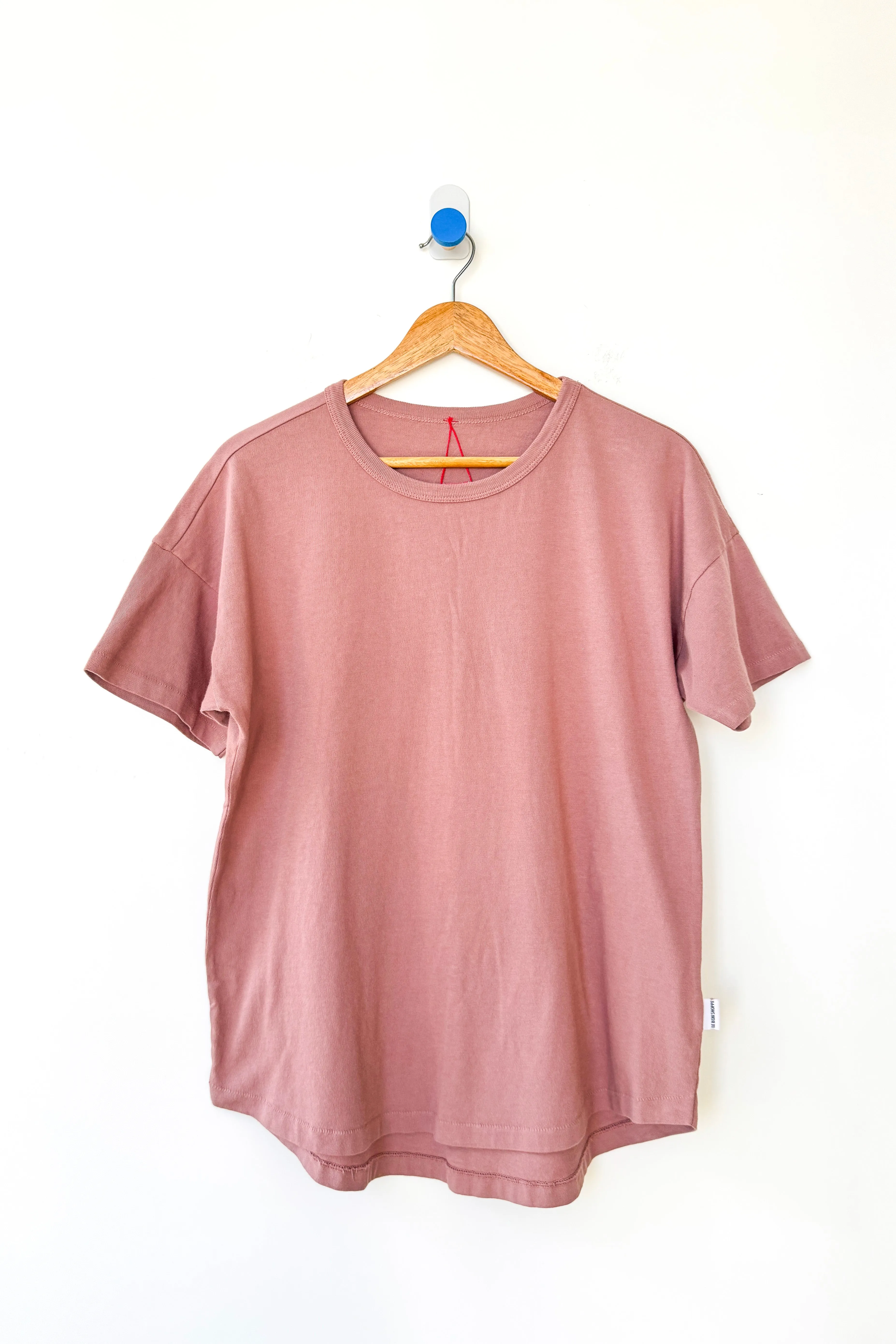 Her Tee - Rose Tea sold by Le Bon Shoppe product image thumbnail 3