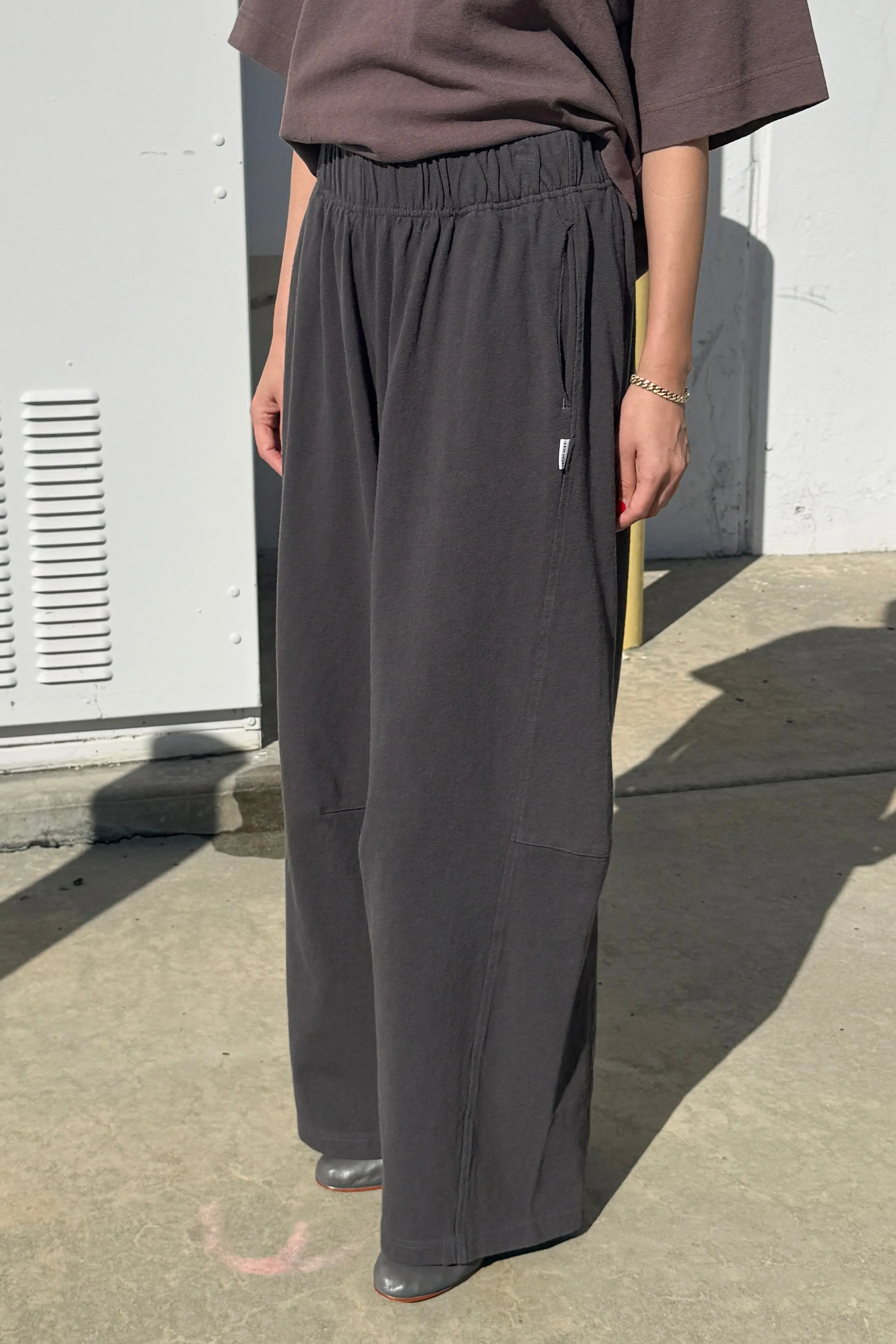 Bare Pants - Dark Slate sold by Le Bon Shoppe product image thumbnail 2