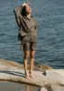 Dawson Shorts - Ready To Ship sold by A Bronze Age