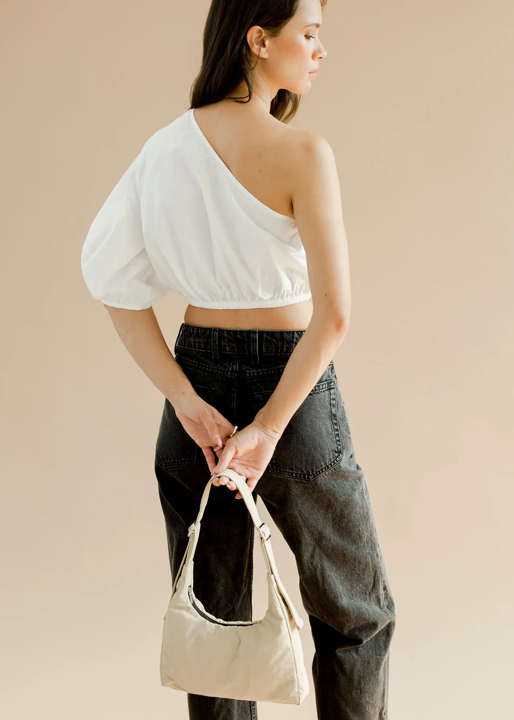 Colette Top sold by A Bronze Age product image thumbnail 3