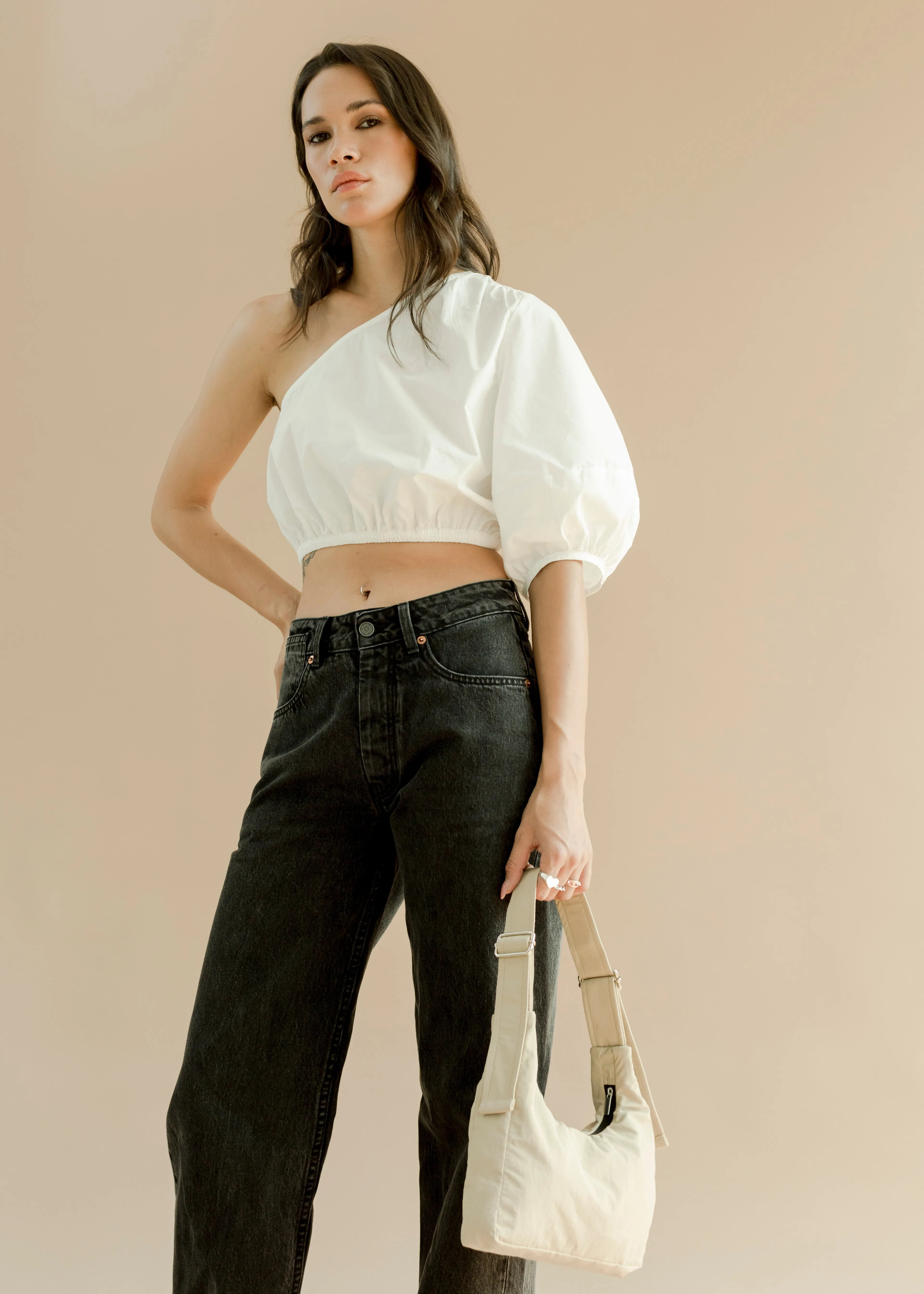 Colette Top sold by A Bronze Age