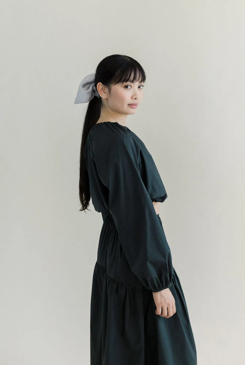 Agnes Top - Ready To Ship sold by A Bronze Age product image thumbnail 3