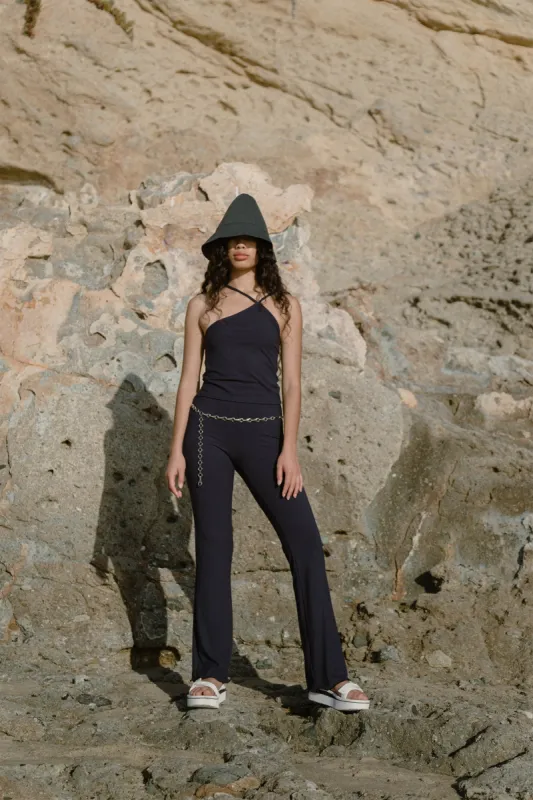 Cosmo Pant - Ready To Ship made by A Bronze Age