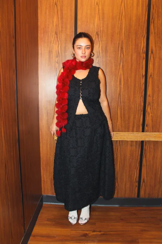 Jayne Skirt sold by A Bronze Age