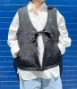 Dylan Vest sold by A Bronze Age