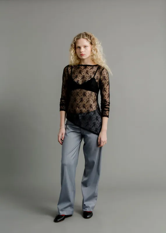 Chelsea Top made by A Bronze Age