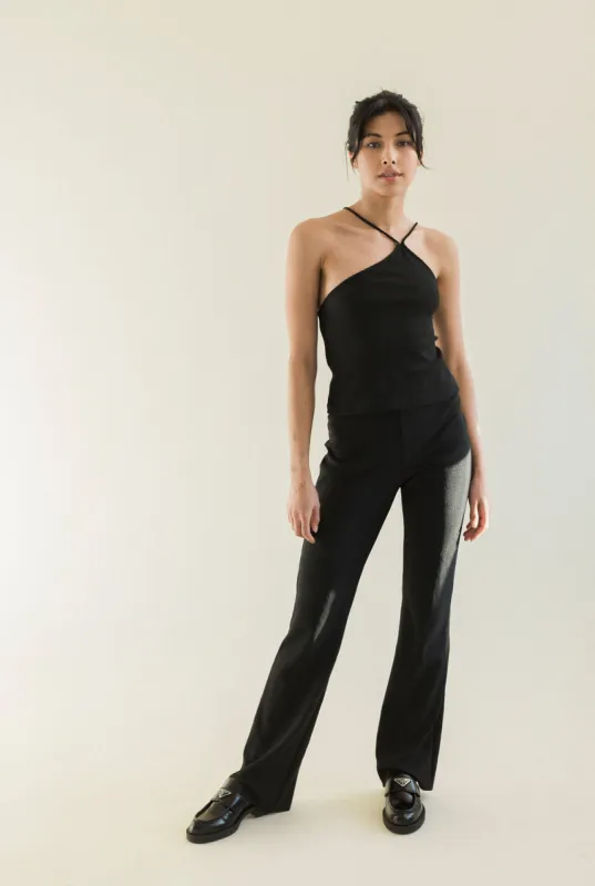 Joni Top - Sample made by A Bronze Age