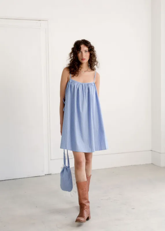 Breezy Dress sold by A Bronze Age