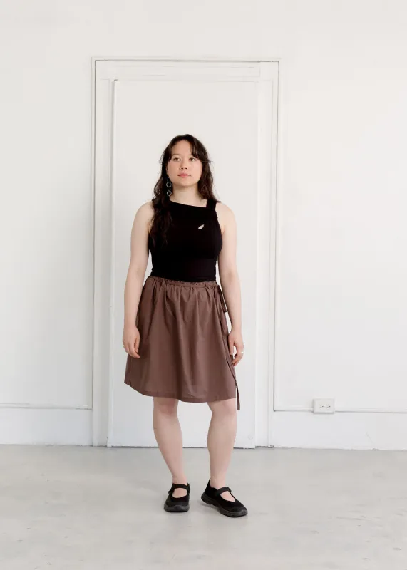 Oslo Skirt made by A Bronze Age