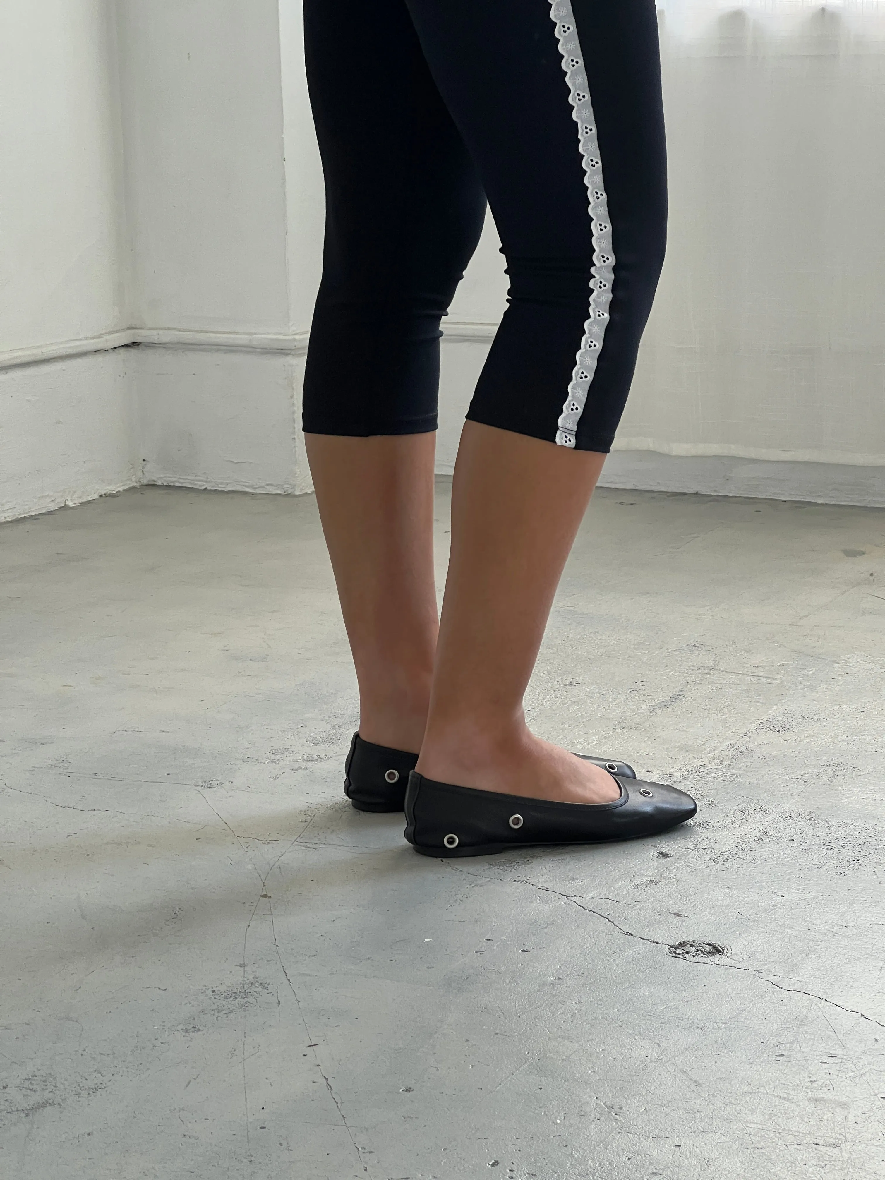 Margeaux Capri sold by A Bronze Age product image thumbnail 4