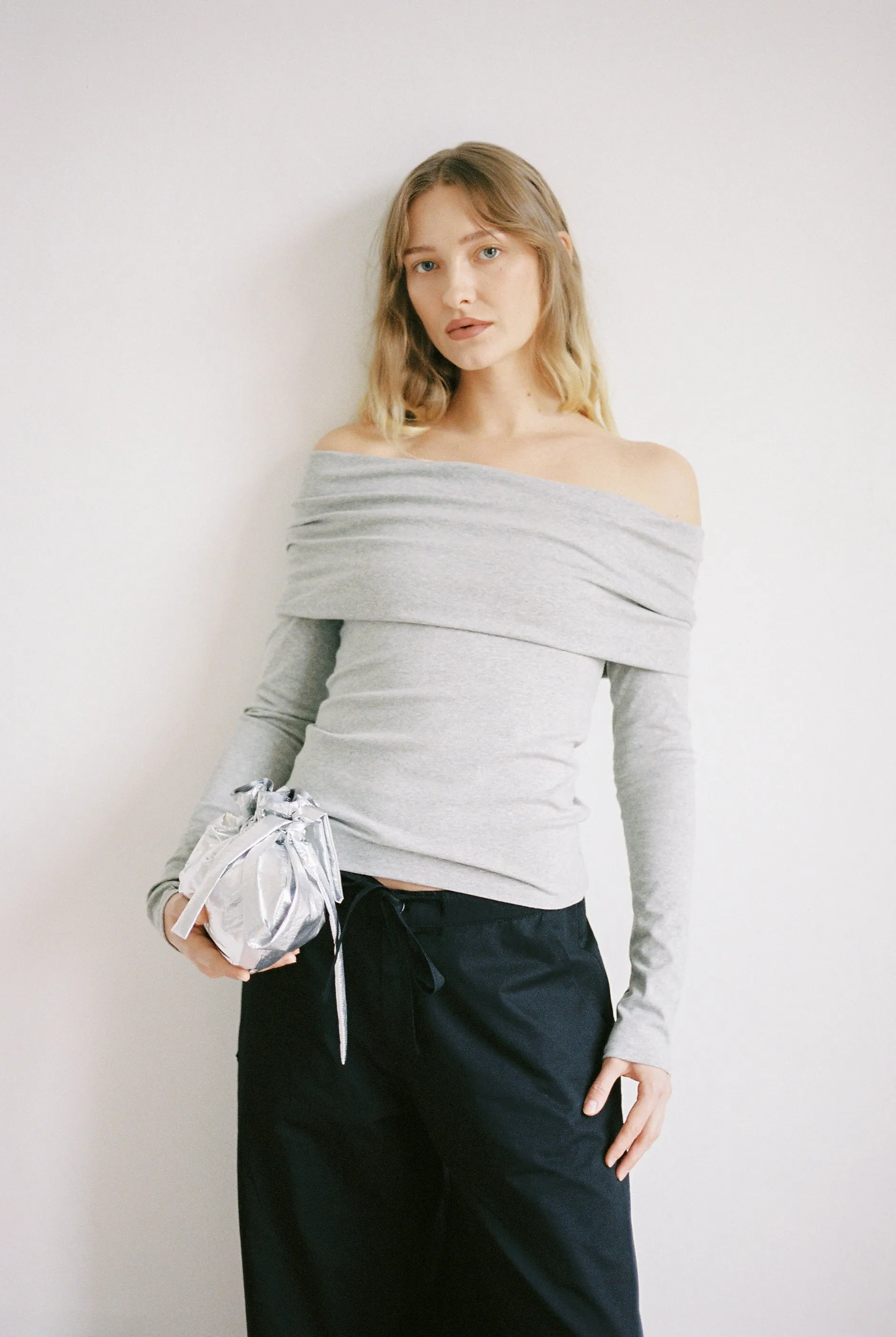 Accent Top sold by A Bronze Age