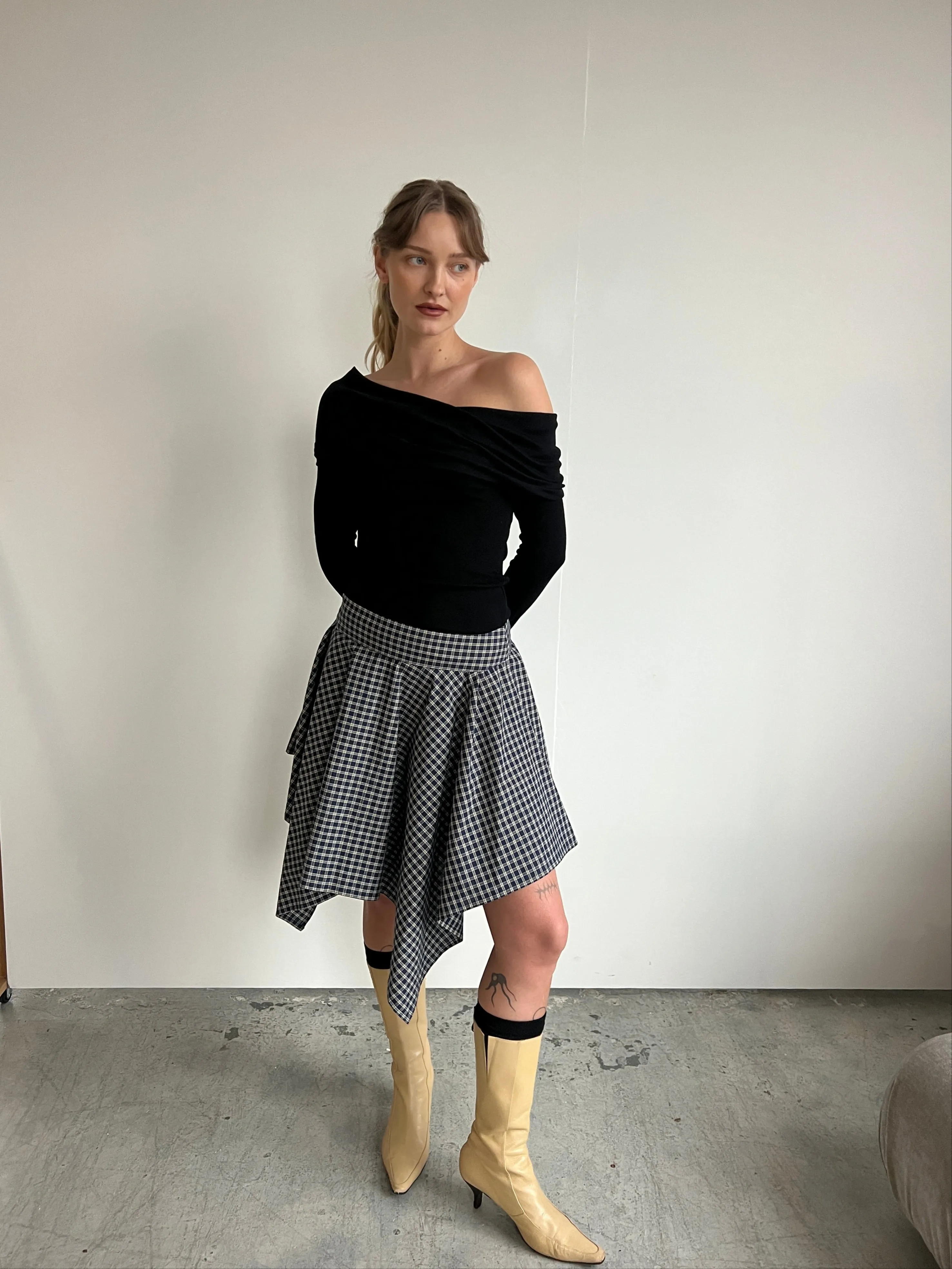 Accent Top sold by A Bronze Age product image thumbnail 2