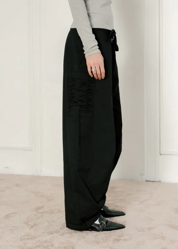 Greenwich Pant made by A Bronze Age