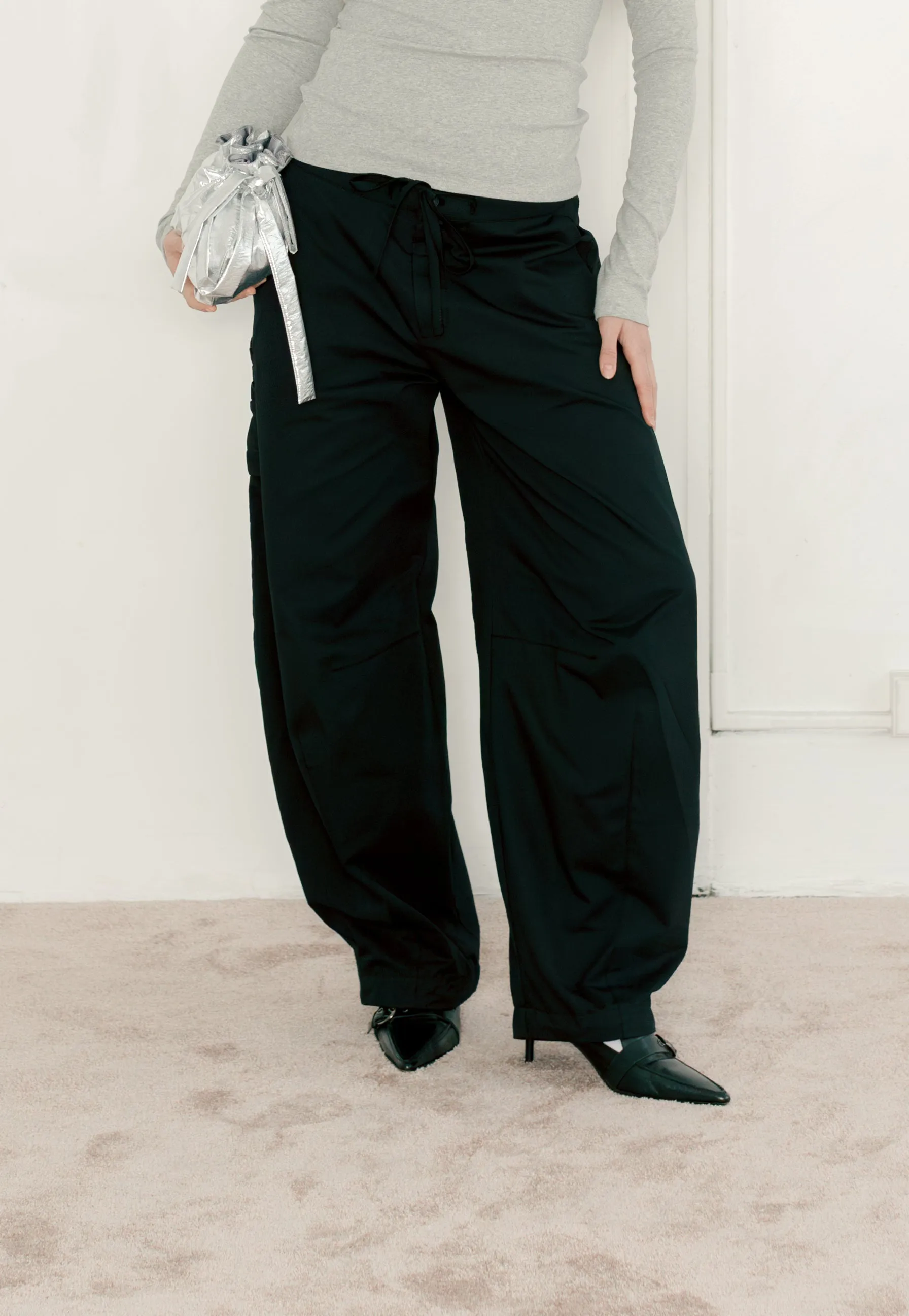 Greenwich Pant sold by A Bronze Age product image thumbnail 4