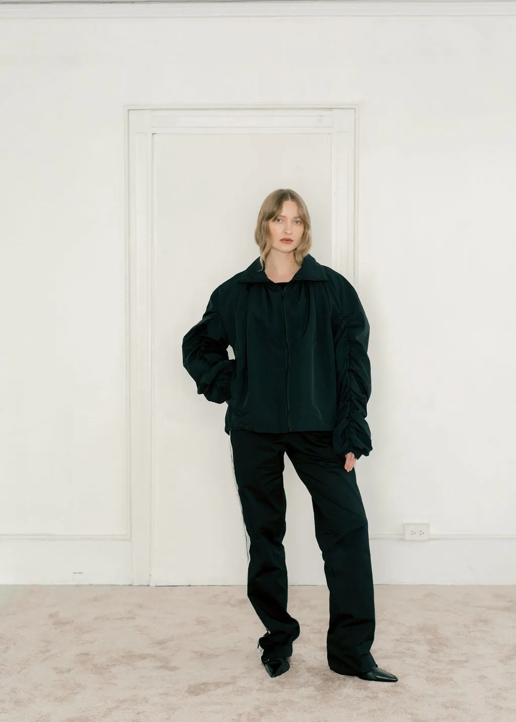 Sofina Pant sold by A Bronze Age product image thumbnail 3