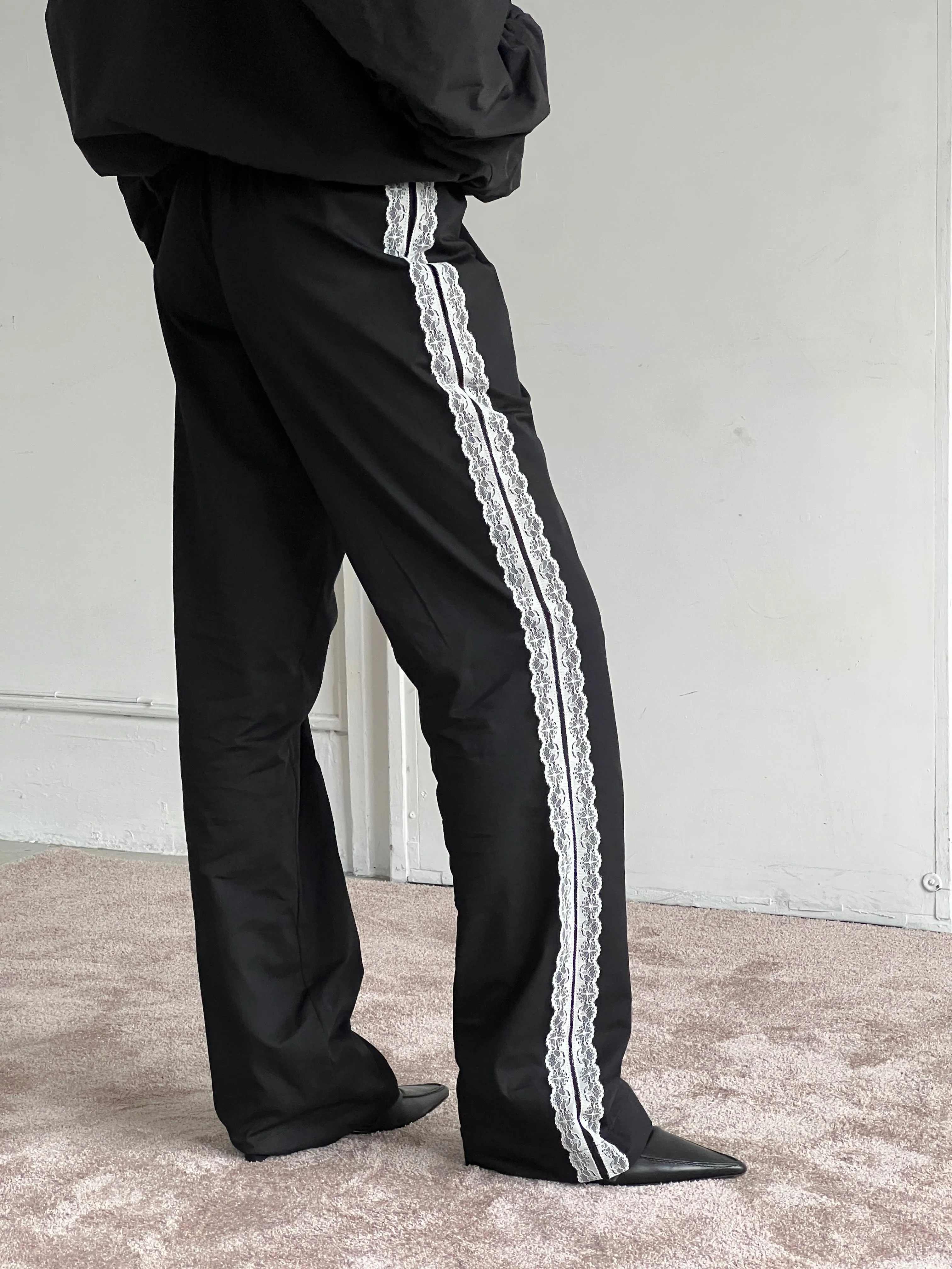 Sofina Pant sold by A Bronze Age