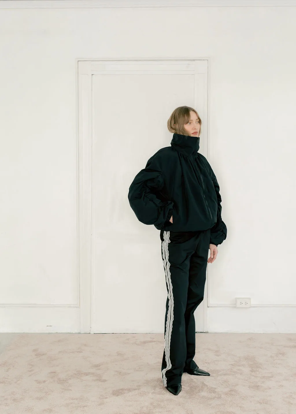 Phoebe Bomber sold by A Bronze Age product image thumbnail 4