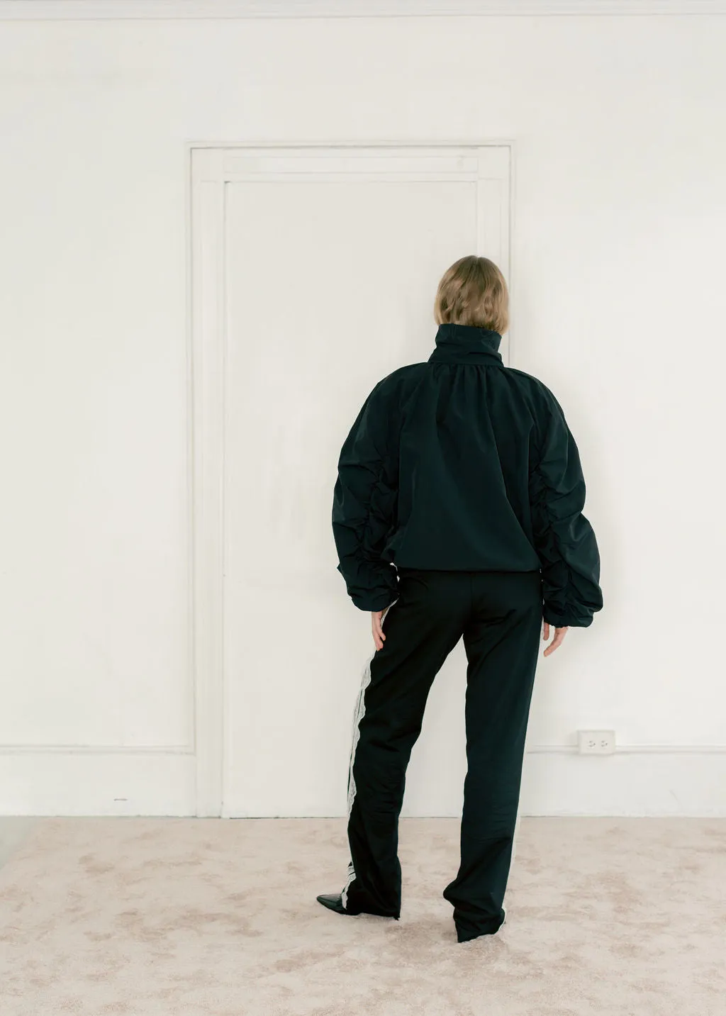 Phoebe Bomber sold by A Bronze Age product image thumbnail 5