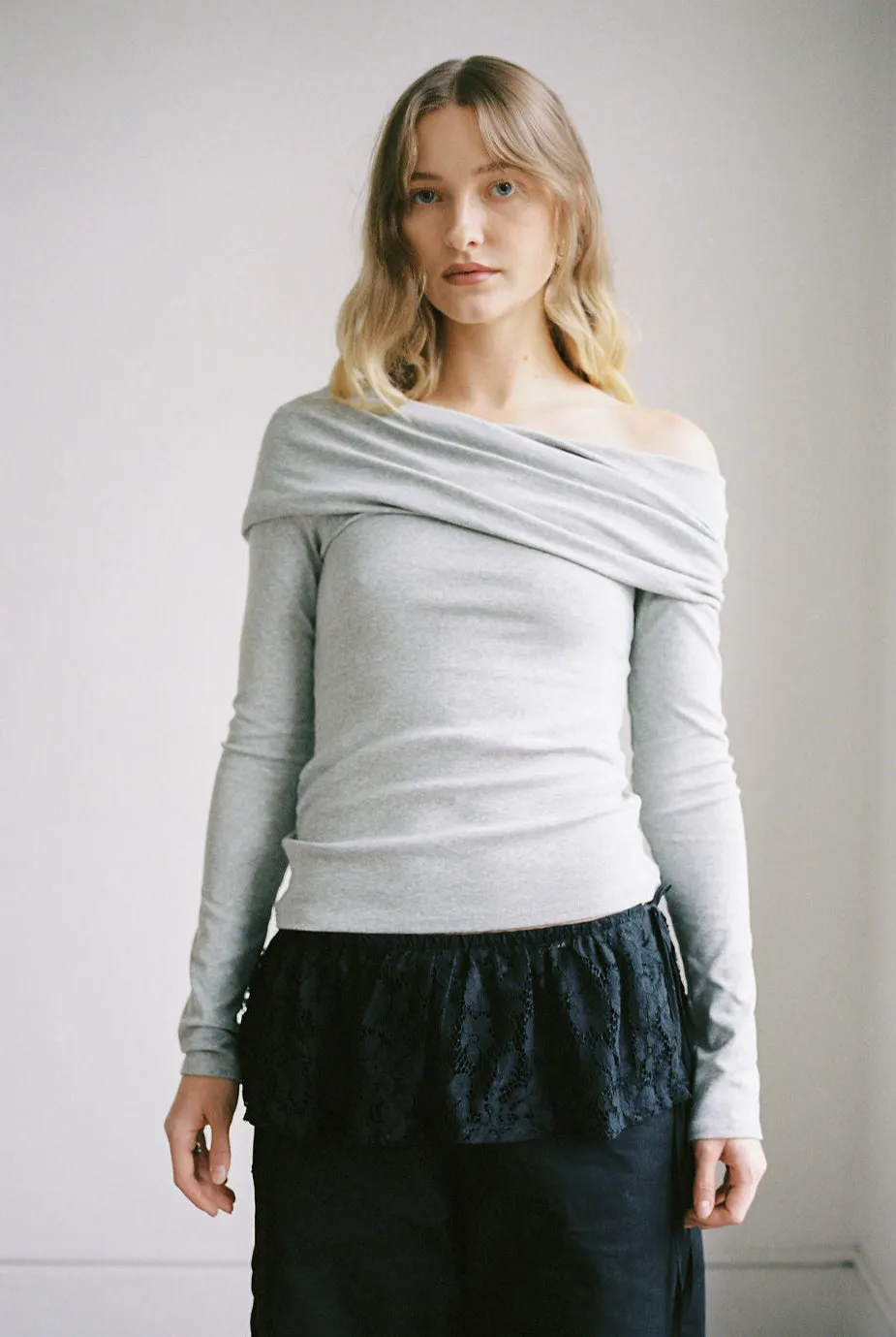 Accent Top - Ready To Ship sold by A Bronze Age product image thumbnail 3