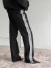Sofina Pant - Ready To Ship sold by A Bronze Age