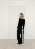 Sofina Pant - Ready To Ship sold by A Bronze Age