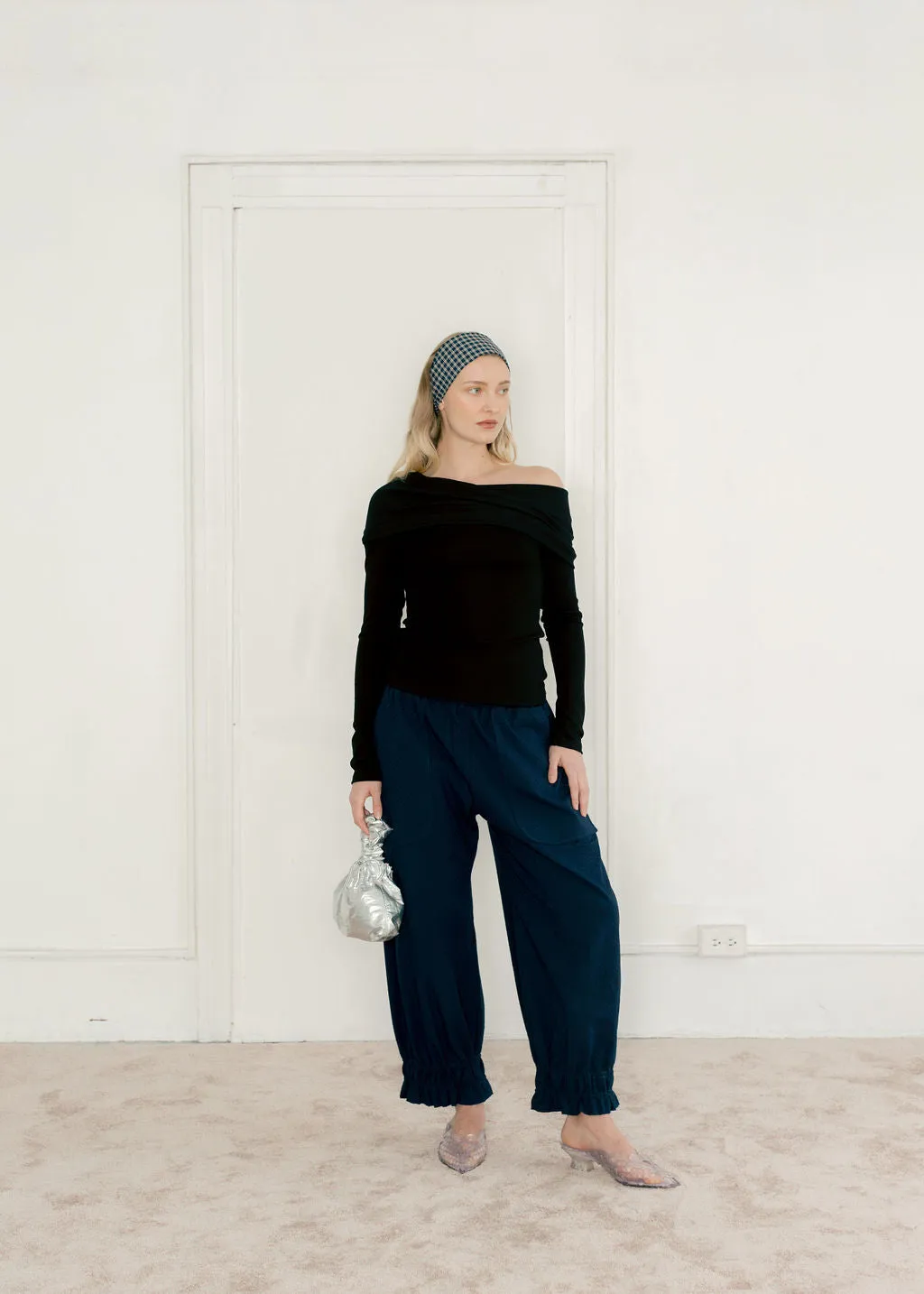 Bloome Pant sold by A Bronze Age