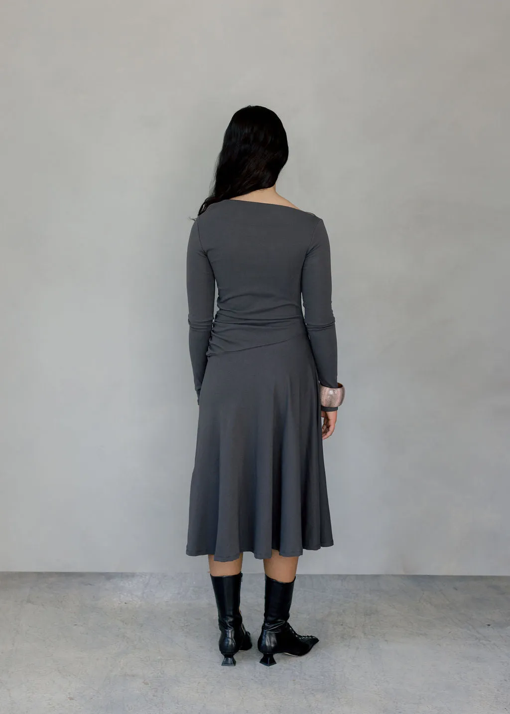 Rowan Dress sold by A Bronze Age product image thumbnail 2