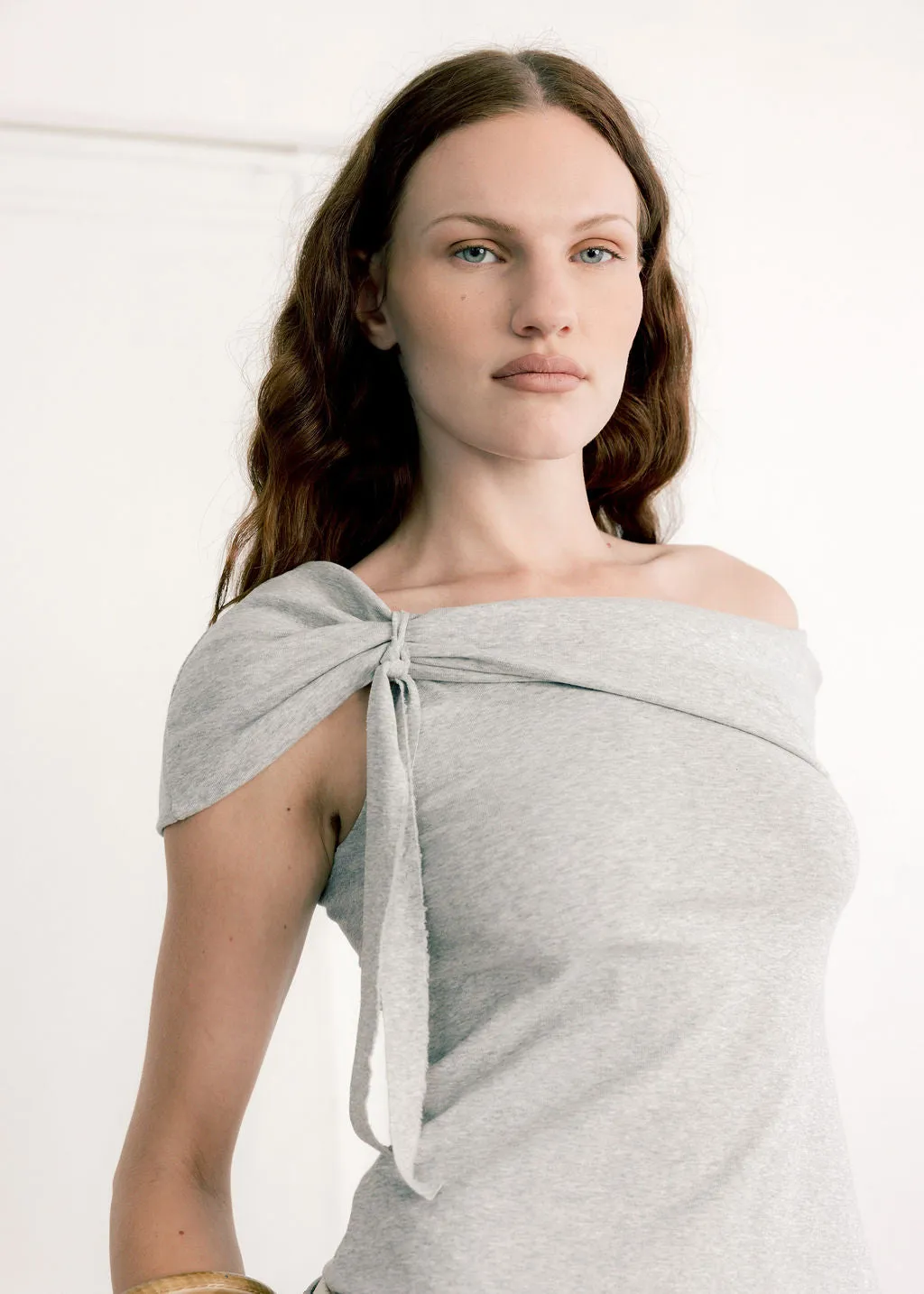 Celine Top sold by A Bronze Age product image thumbnail 5