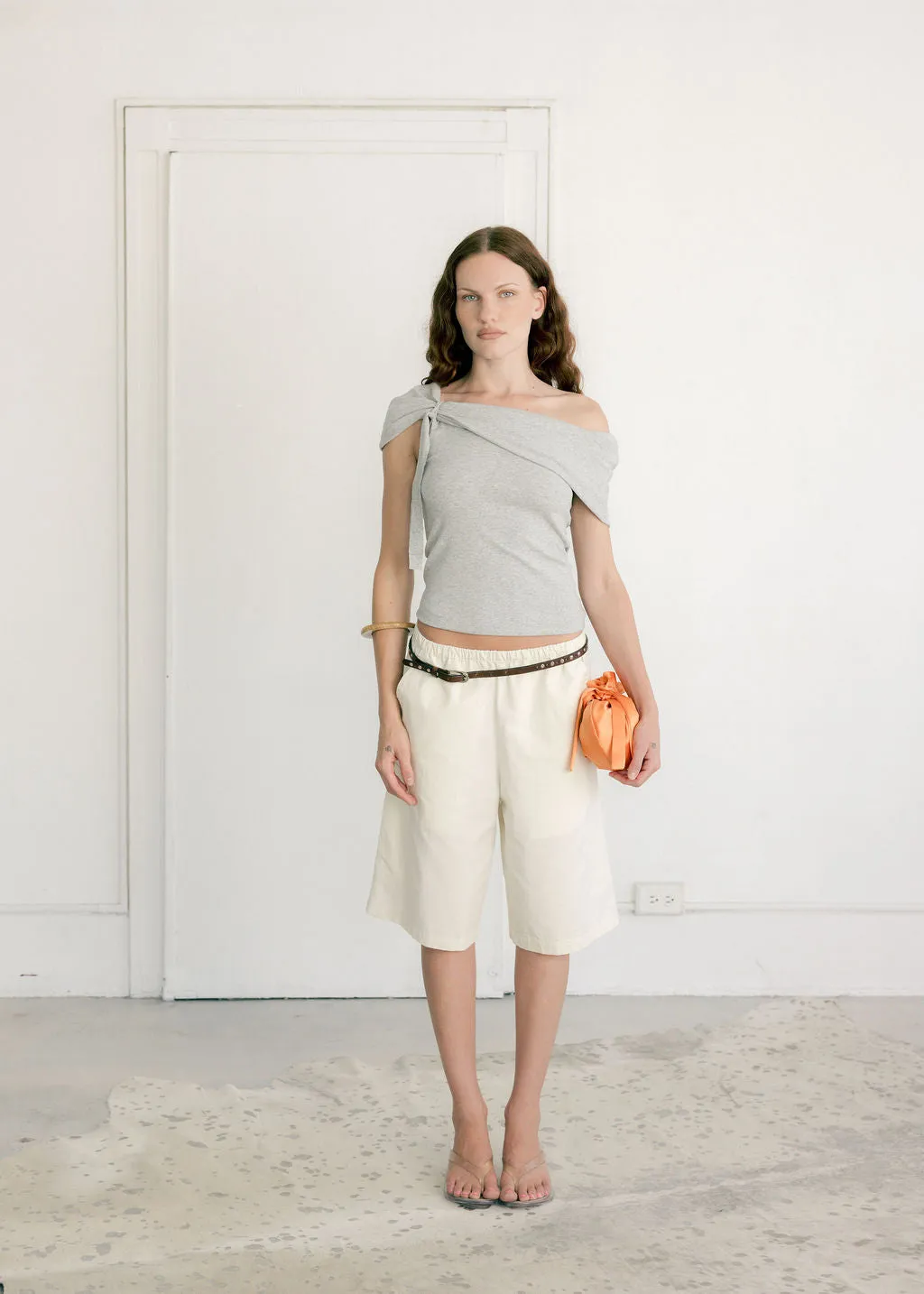 Celine Top sold by A Bronze Age product image thumbnail 3