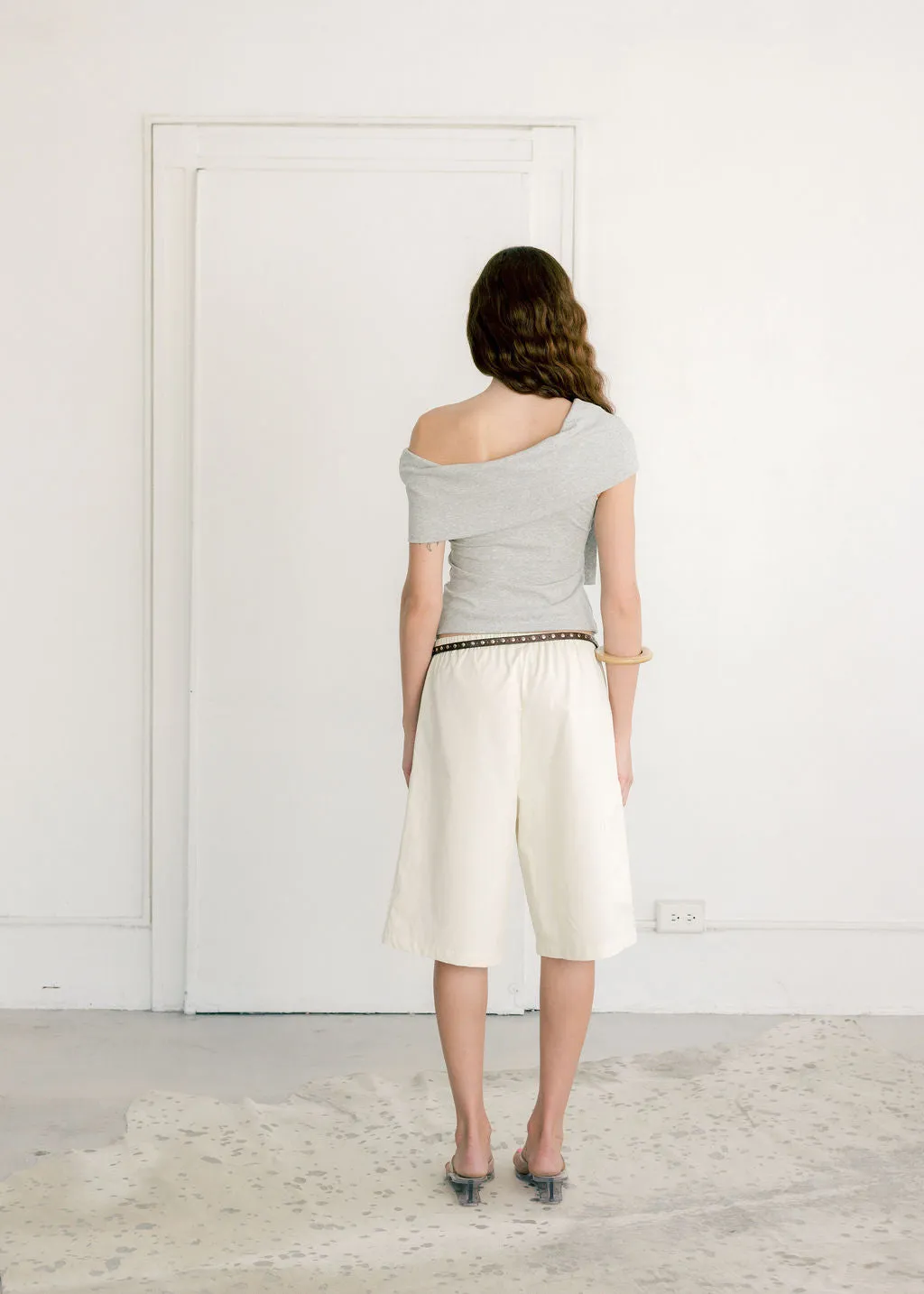 Celine Top sold by A Bronze Age product image thumbnail 4