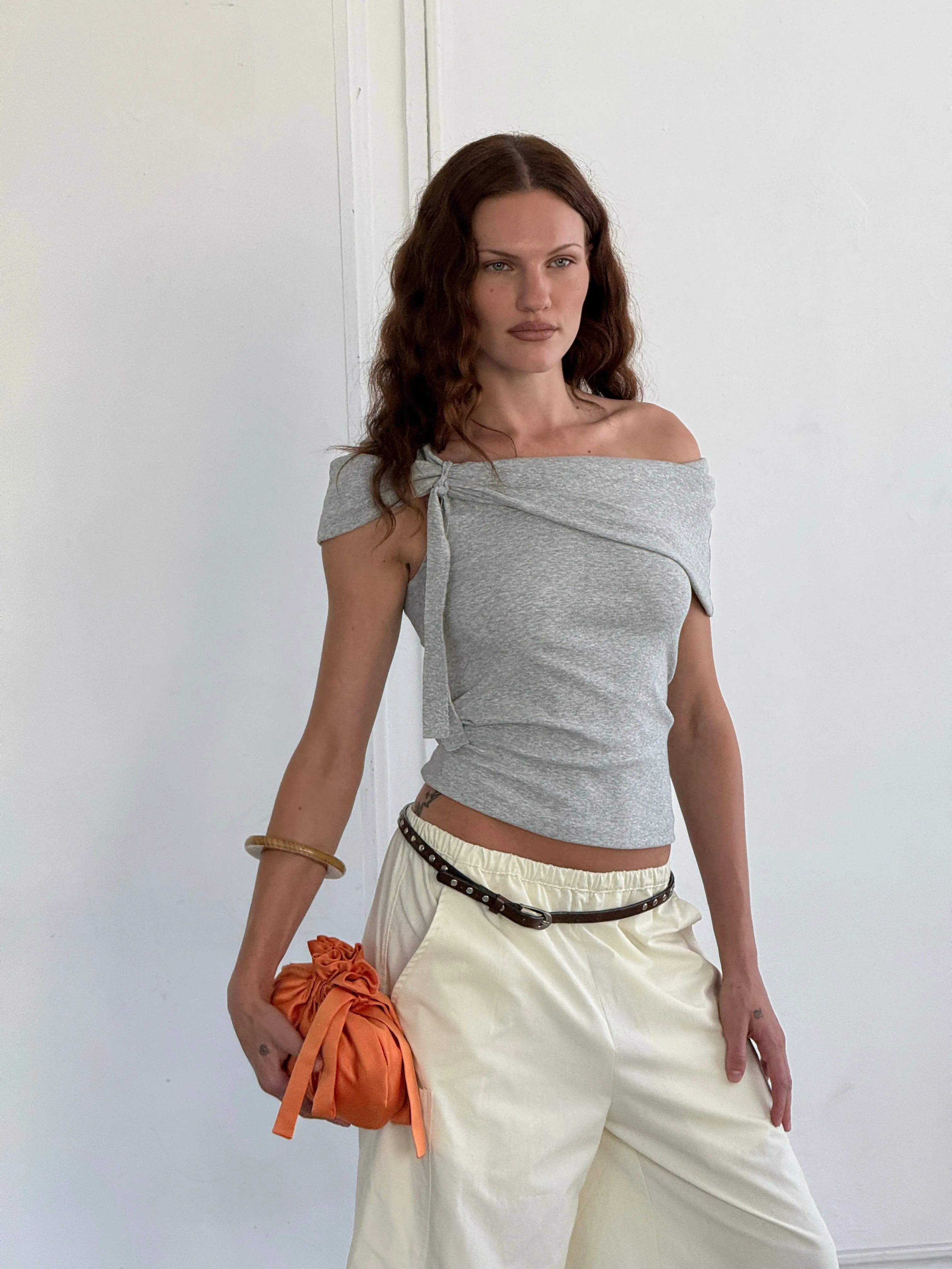 Celine Top sold by A Bronze Age