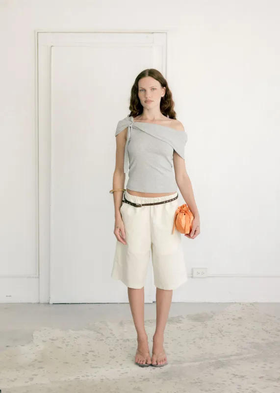 Celine Top - Ready To Ship sold by A Bronze Age