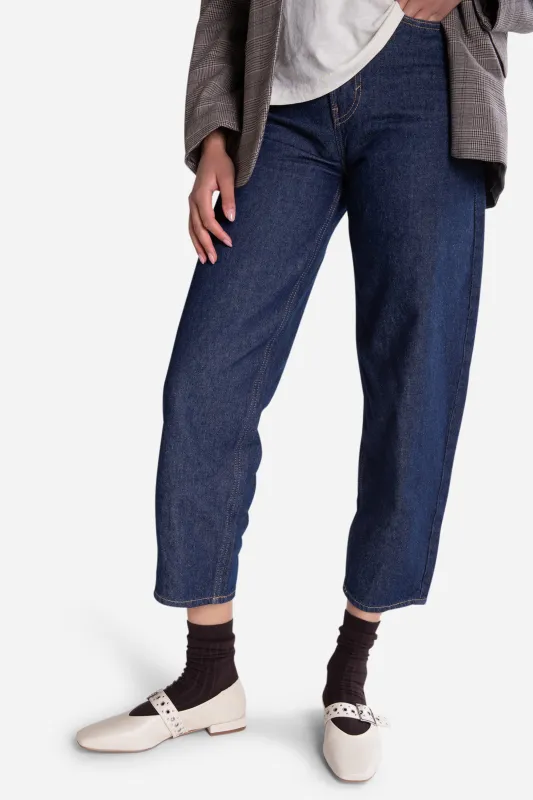 FORUM MARY JANE made by Intentionally Blank