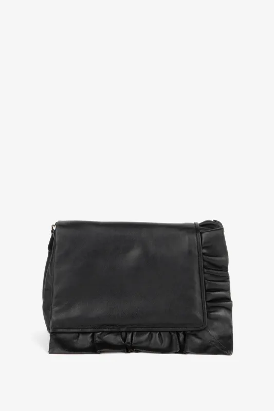 DAKOTA MINI CONVERTIBLE CLUTCH made by Intentionally Blank