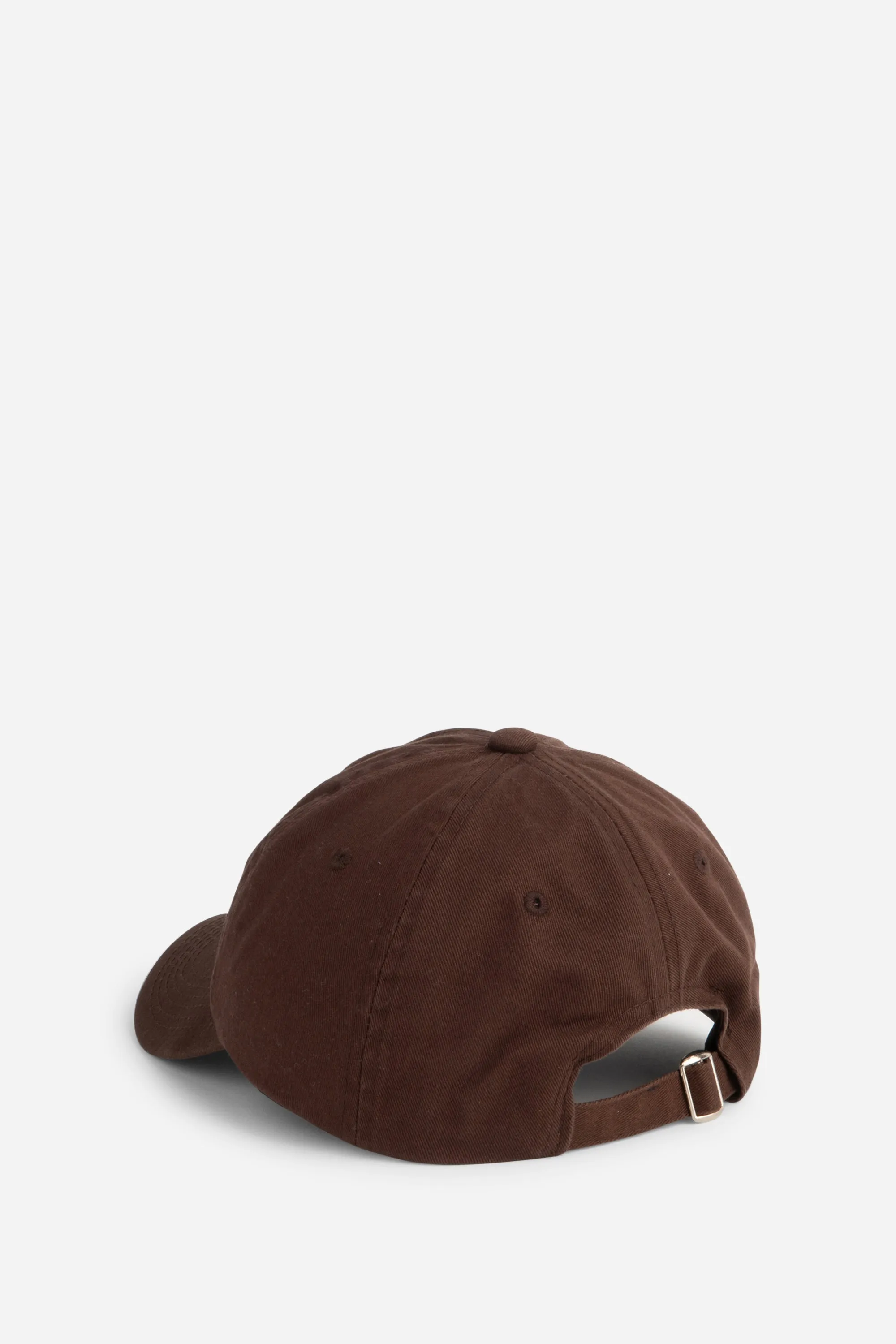 ALL COMING BACK TO ME DAD CAP sold by Intentionally Blank product image thumbnail 4
