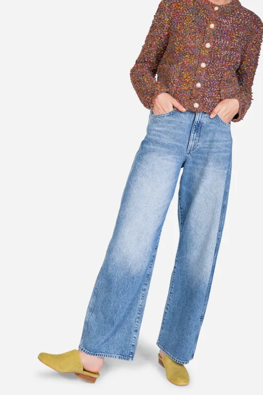 TOUCH SLIP ON sold by Intentionally Blank