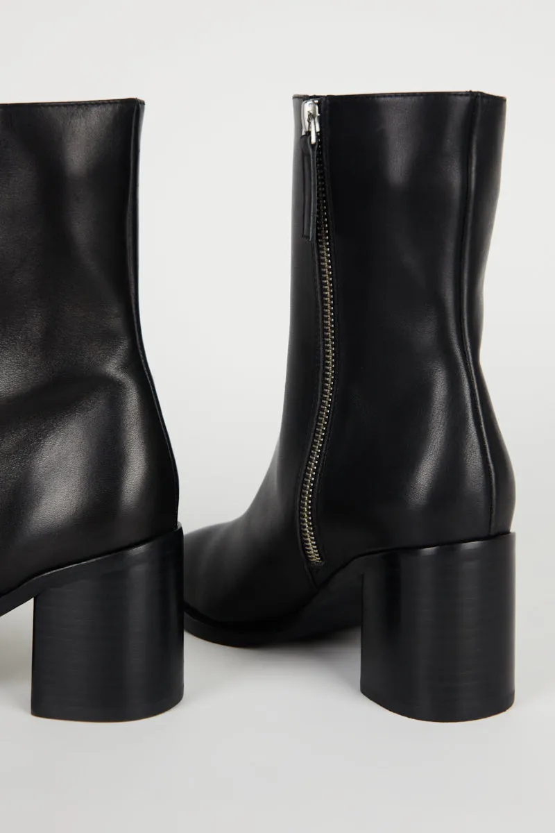 CONTOUR BOOT sold by Intentionally Blank product image thumbnail 5