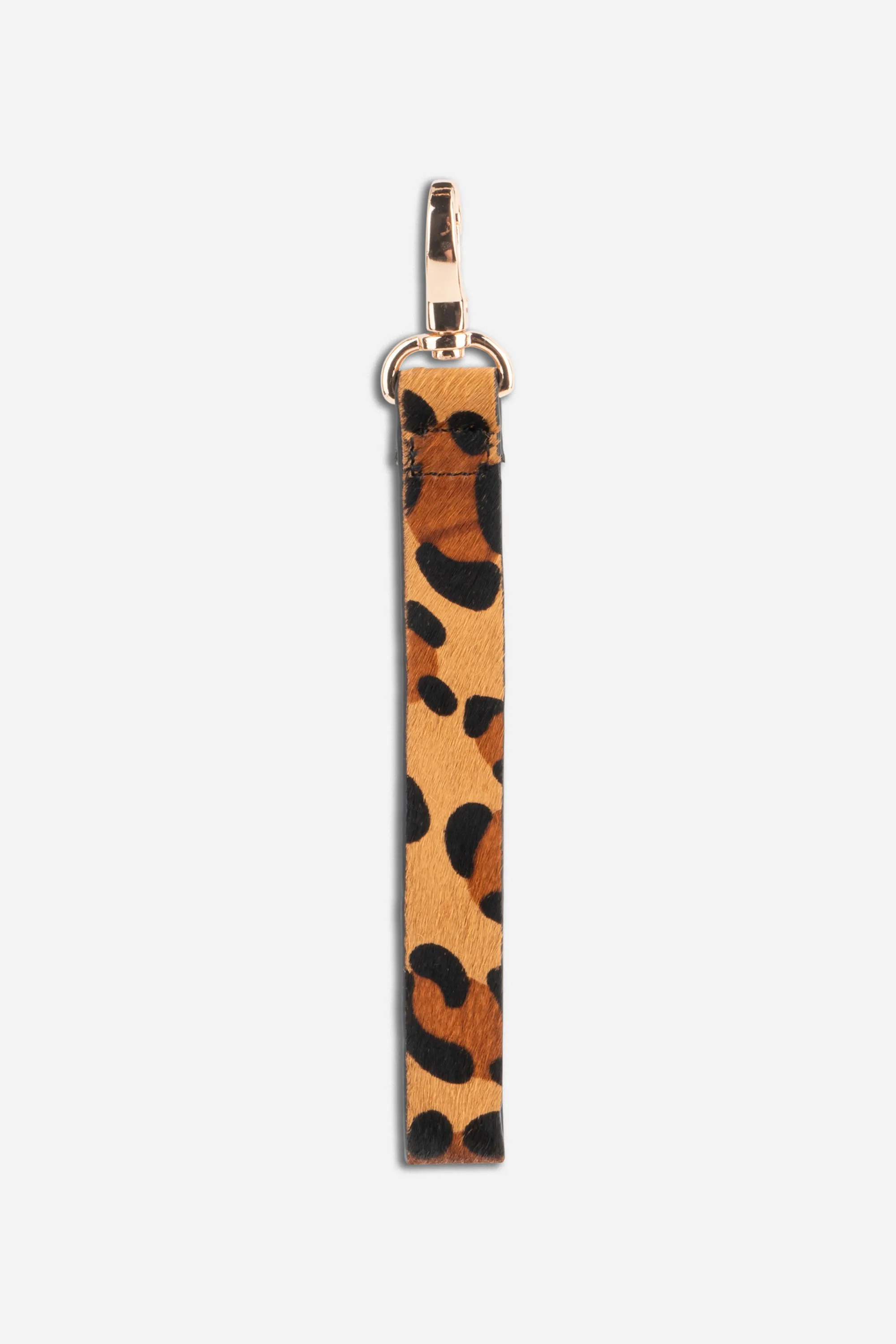 STORE HOUSE ANIMAL PRINT WRISTLET sold by Intentionally Blank product image thumbnail 3