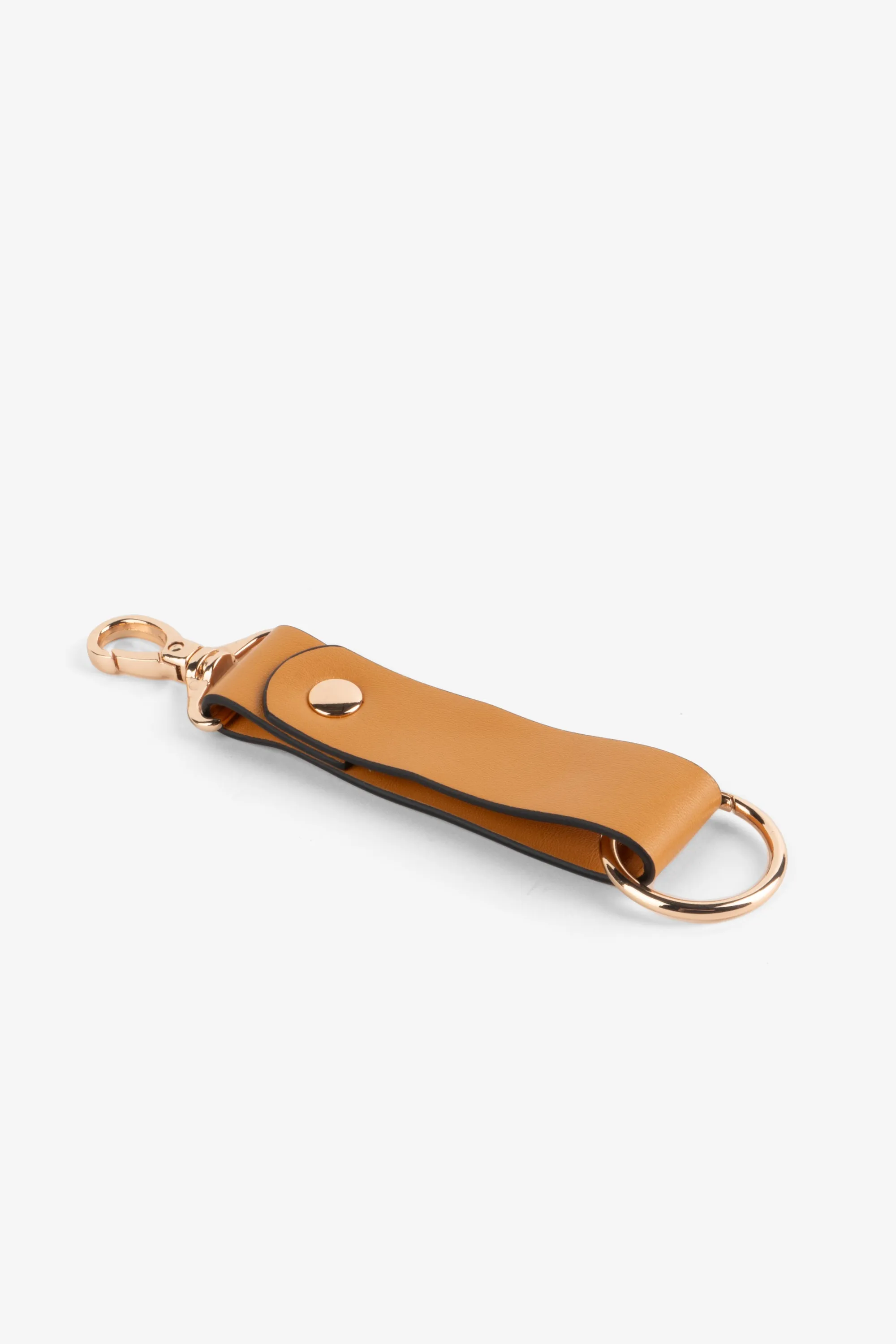 STORE HOUSE KEYRING sold by Intentionally Blank product image thumbnail 2