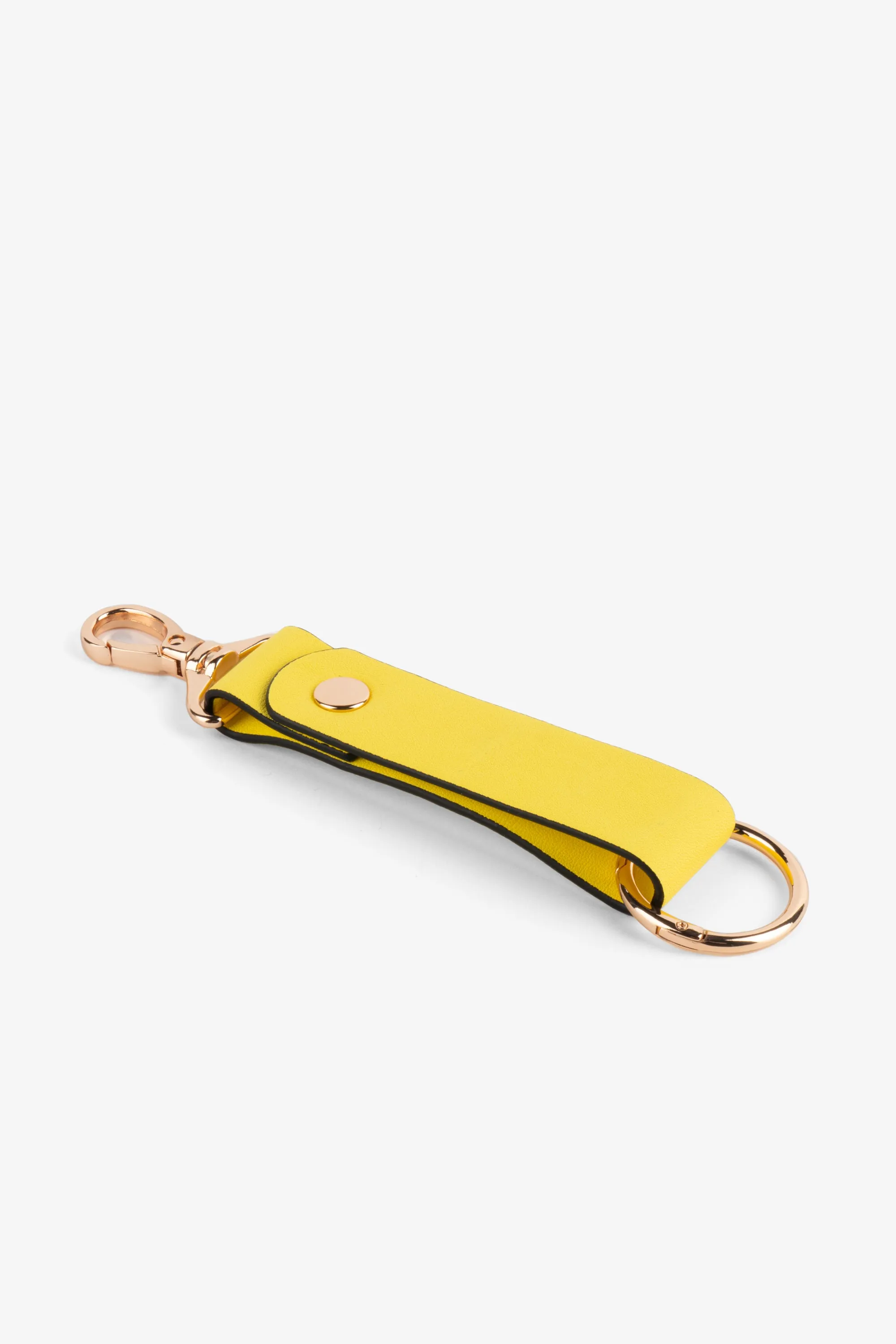 STORE HOUSE KEYRING sold by Intentionally Blank product image thumbnail 5