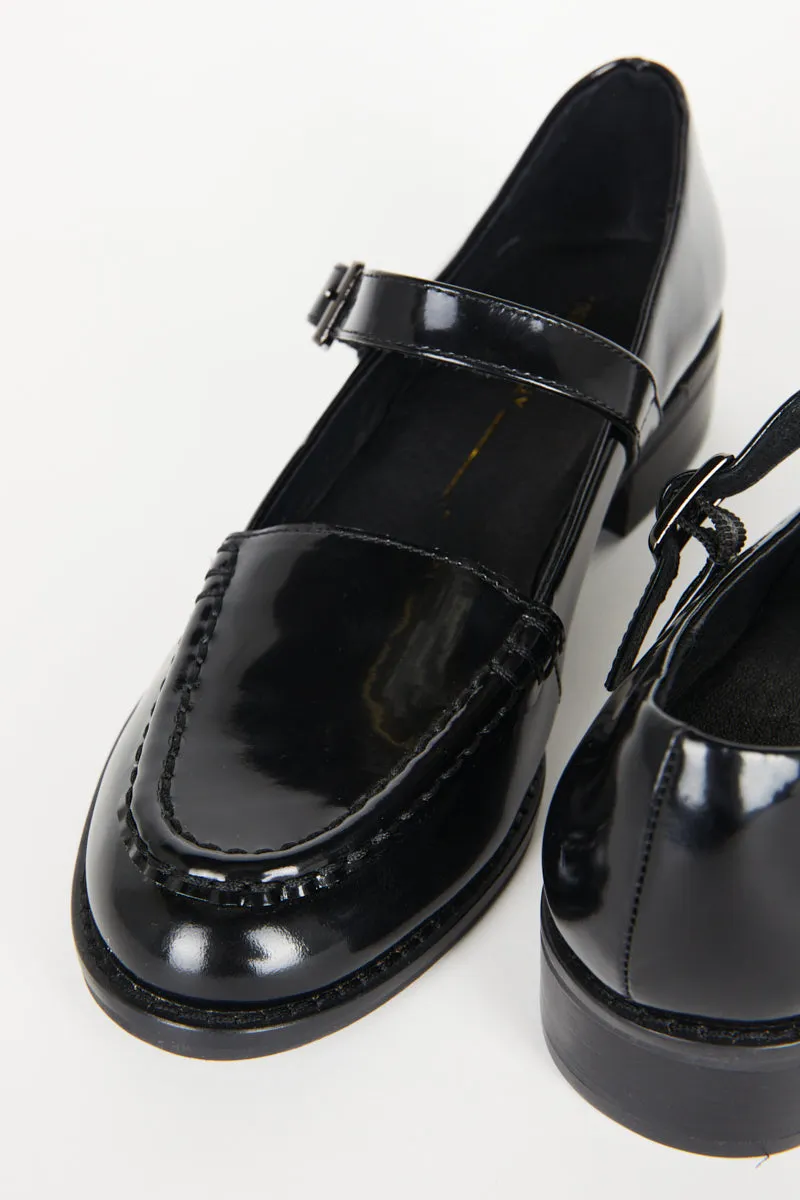 RAFTERS MARY JANE sold by Intentionally Blank product image thumbnail 4