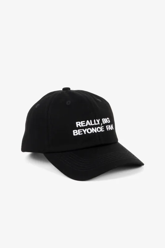 BEYHIVE DAD CAP sold by Intentionally Blank