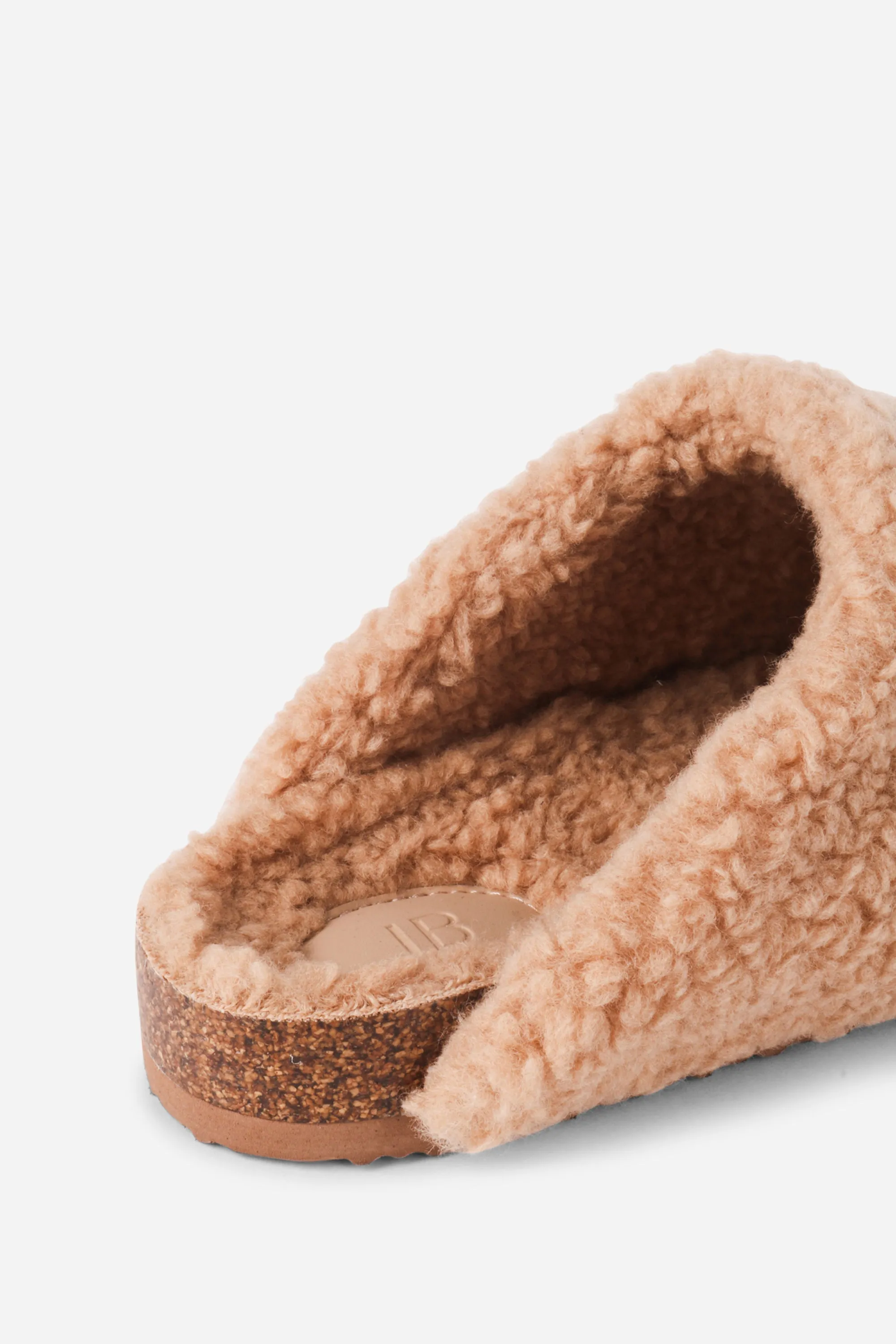 APRES SLIPPER sold by Intentionally Blank product image thumbnail 4