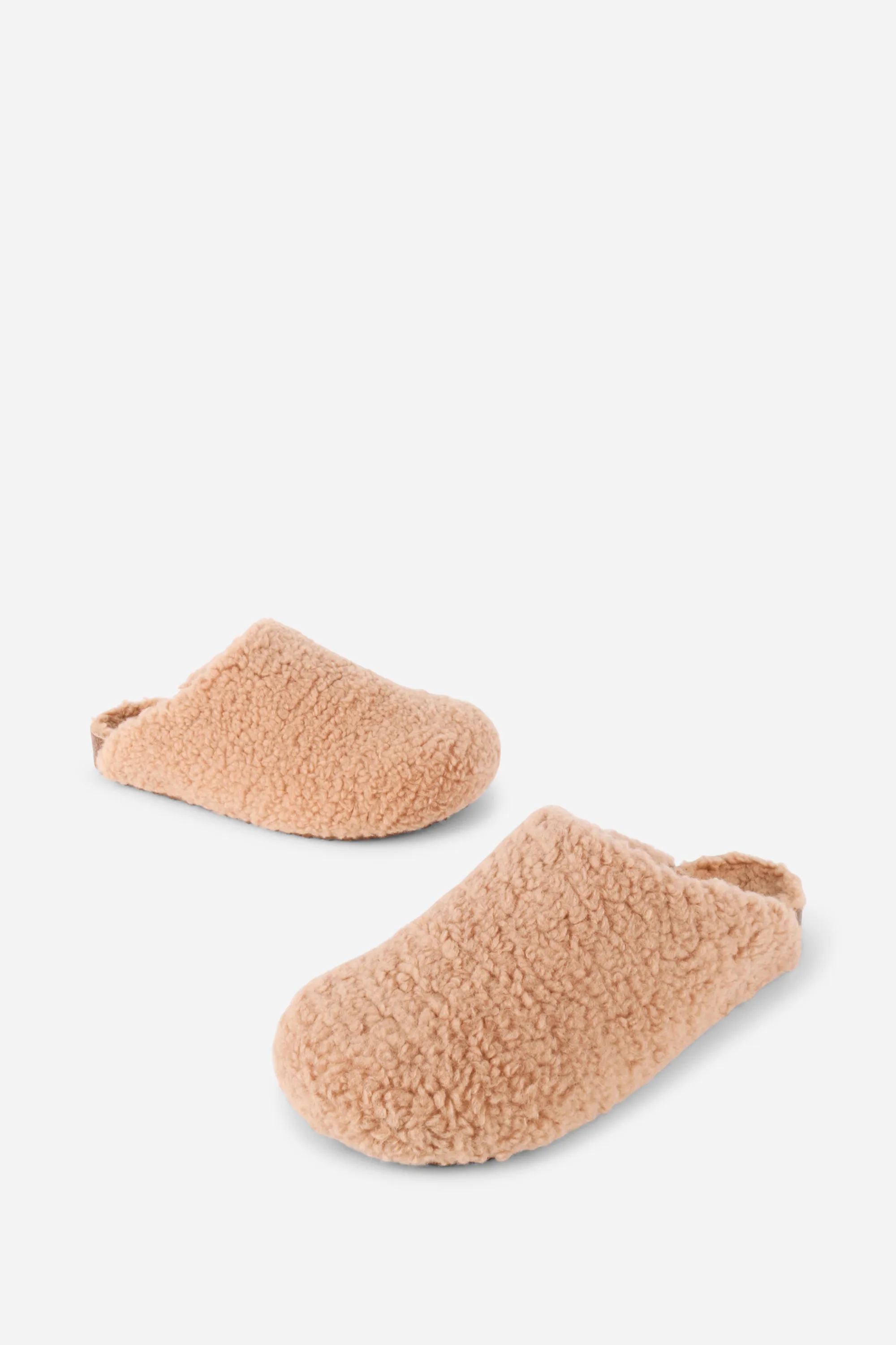 APRES SLIPPER sold by Intentionally Blank product image thumbnail 2