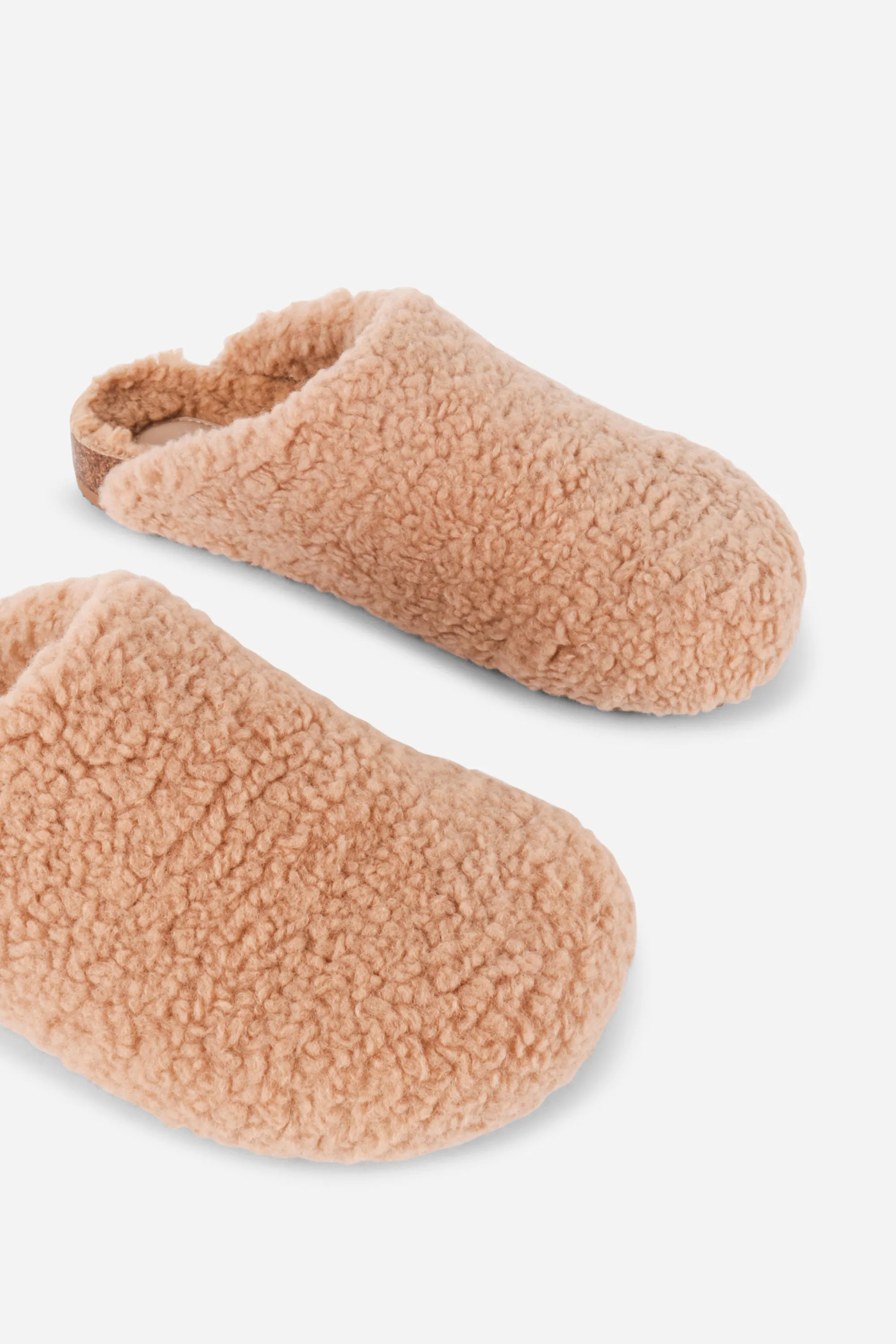 APRES SLIPPER sold by Intentionally Blank product image thumbnail 3