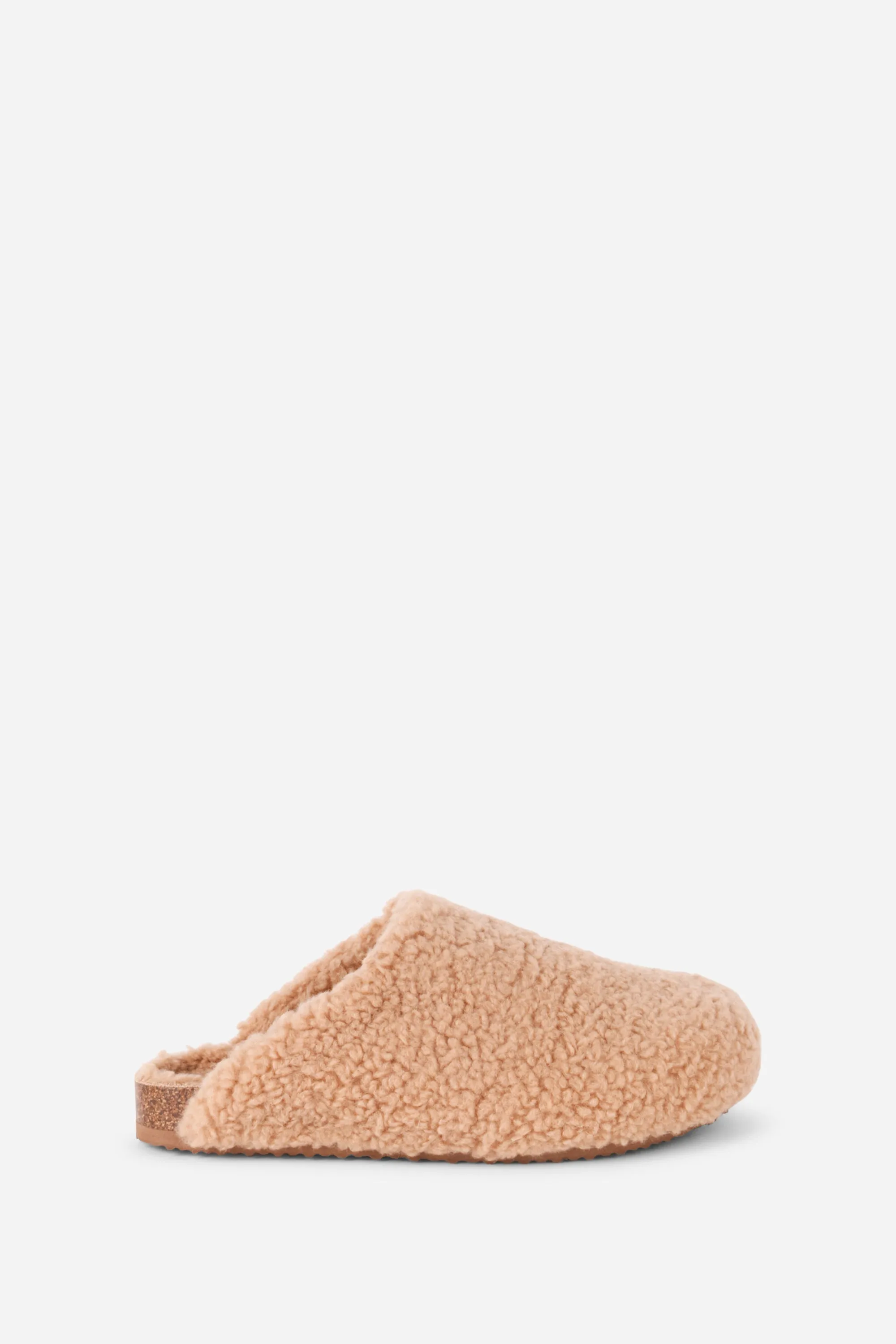 APRES SLIPPER sold by Intentionally Blank product image thumbnail 5