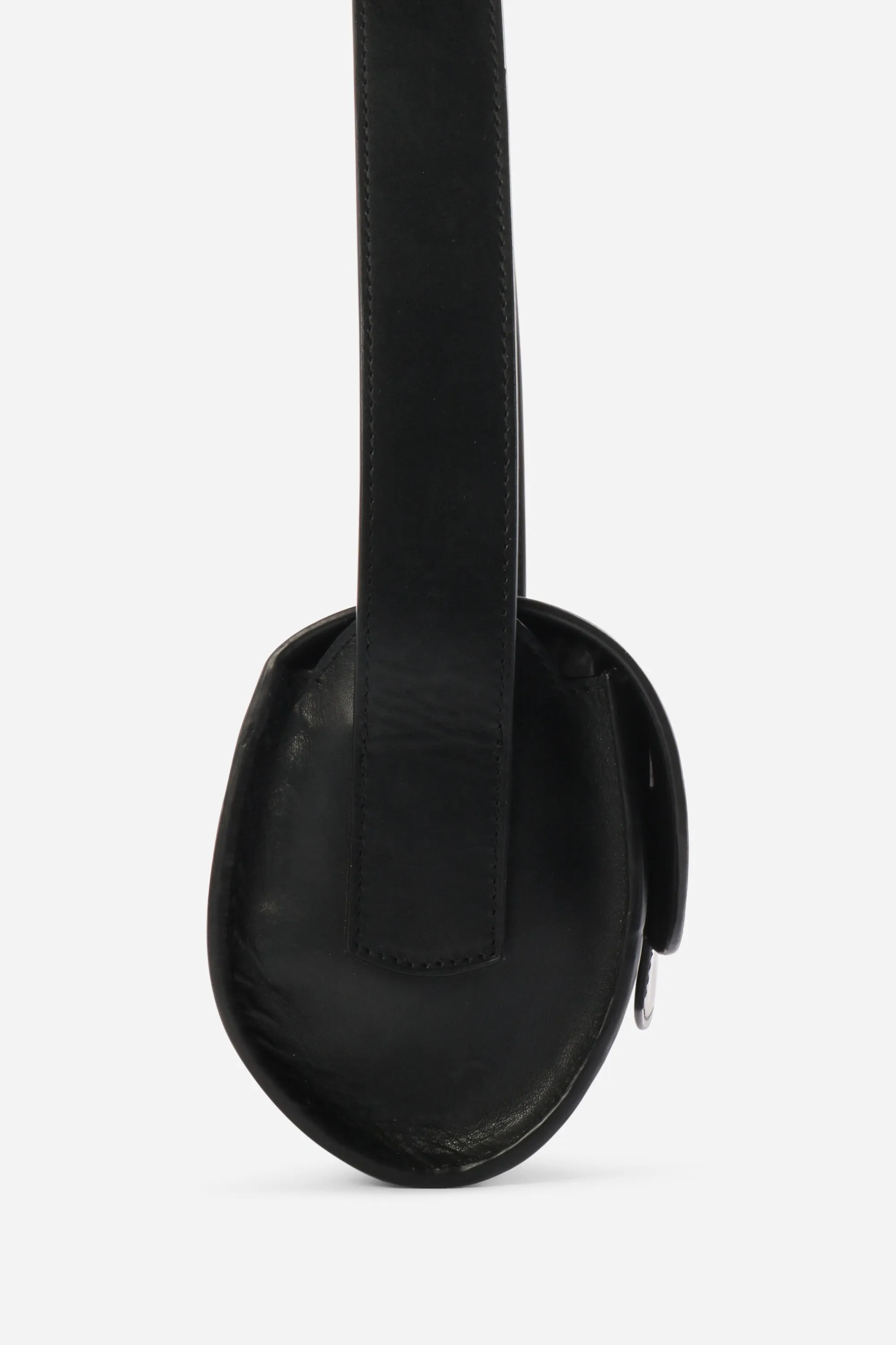 RYDER TUBE BAG sold by Intentionally Blank product image thumbnail 2